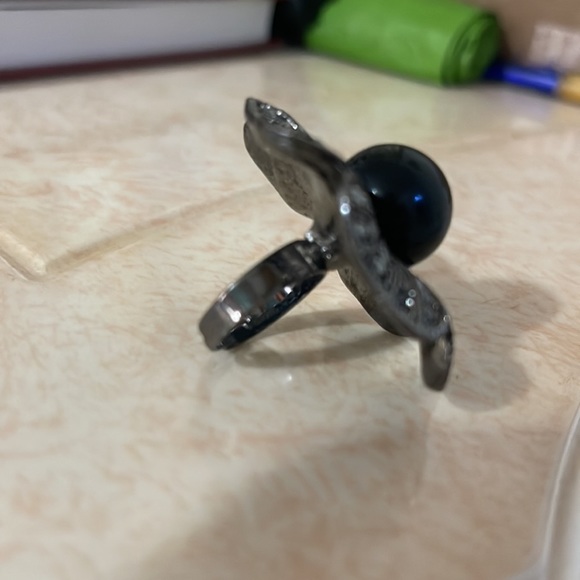 Vintage Ring - Picture 4 of 5